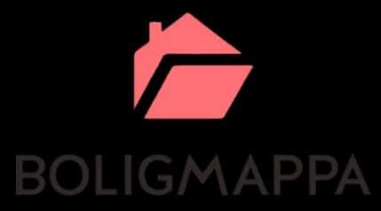 Boligmappa