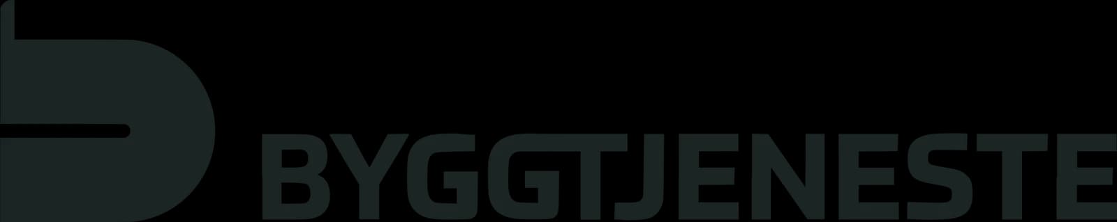 Byggtjeneste
