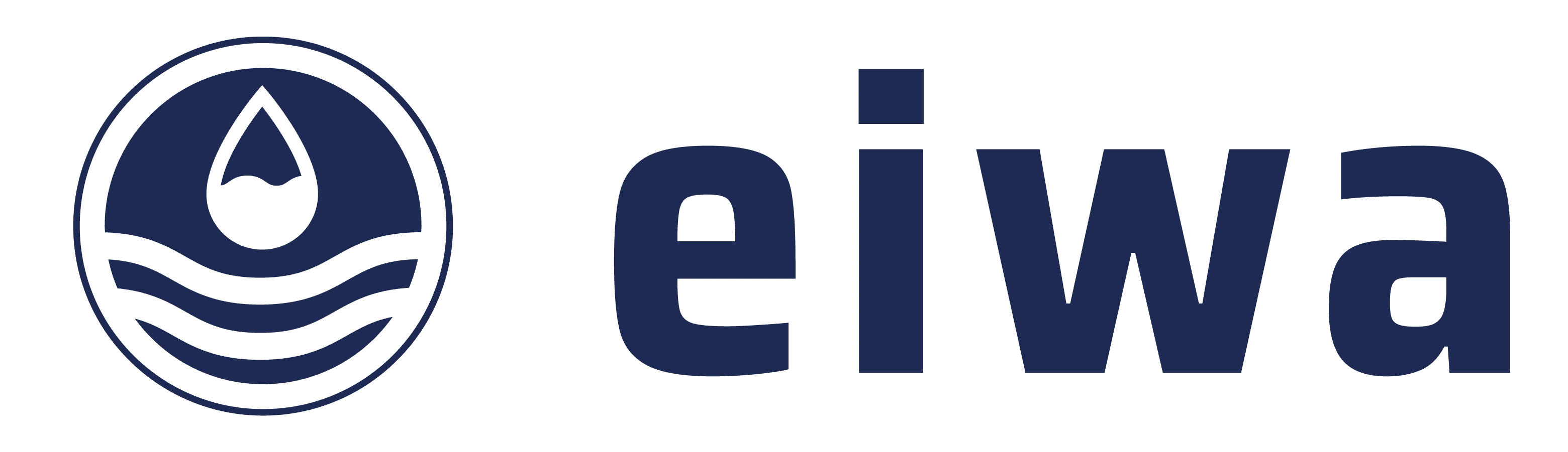 Eiwa