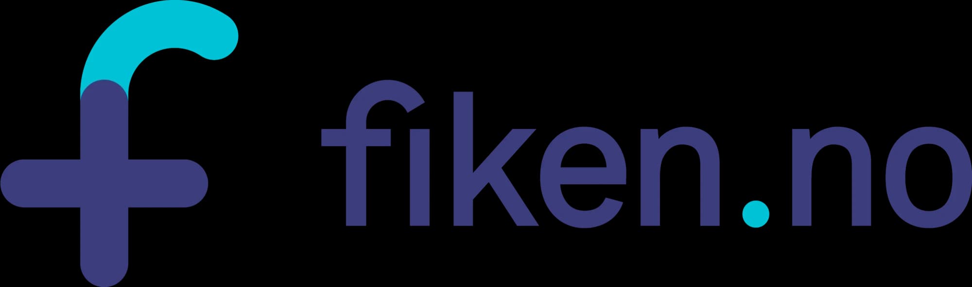 Fiken