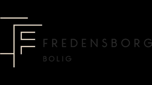 Fredensborg Bolig