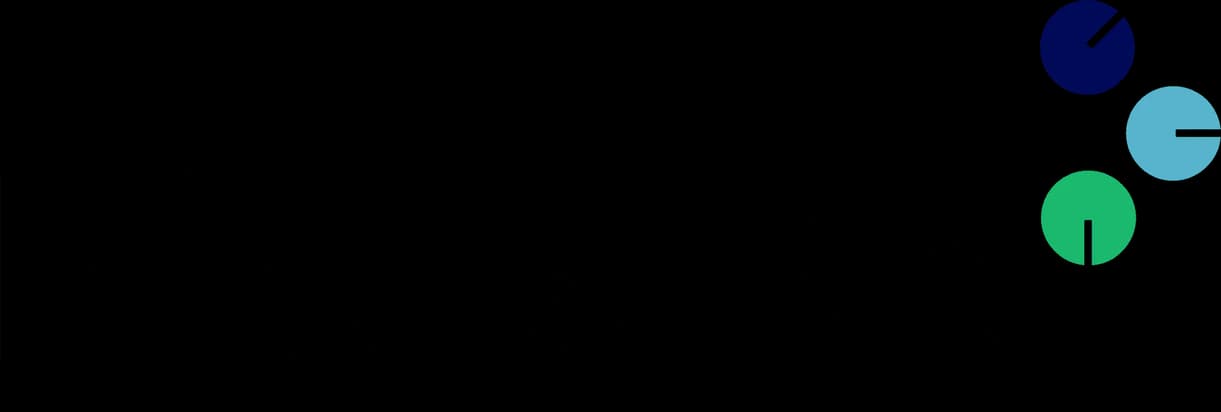 Tripletex