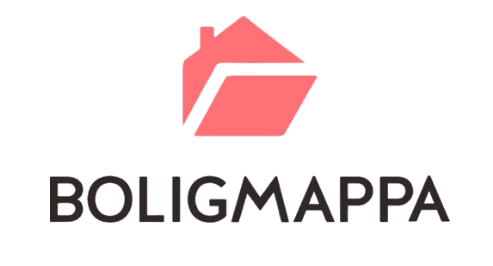 Boligmappa