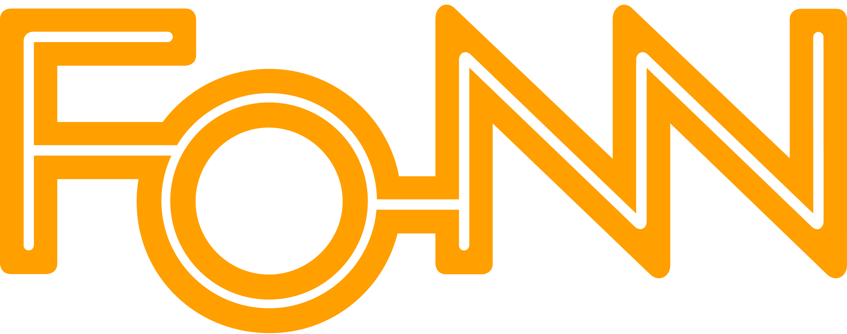 Fonn