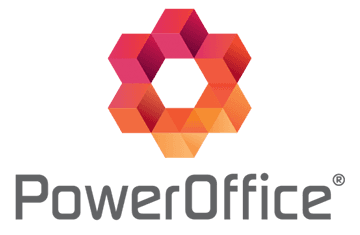 PowerOffice